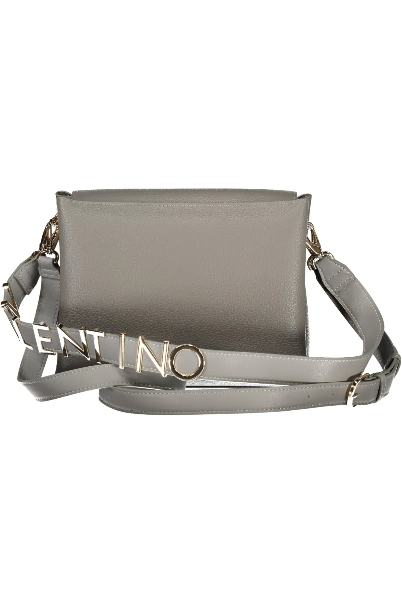 Valentino Bags borsa grigia   
