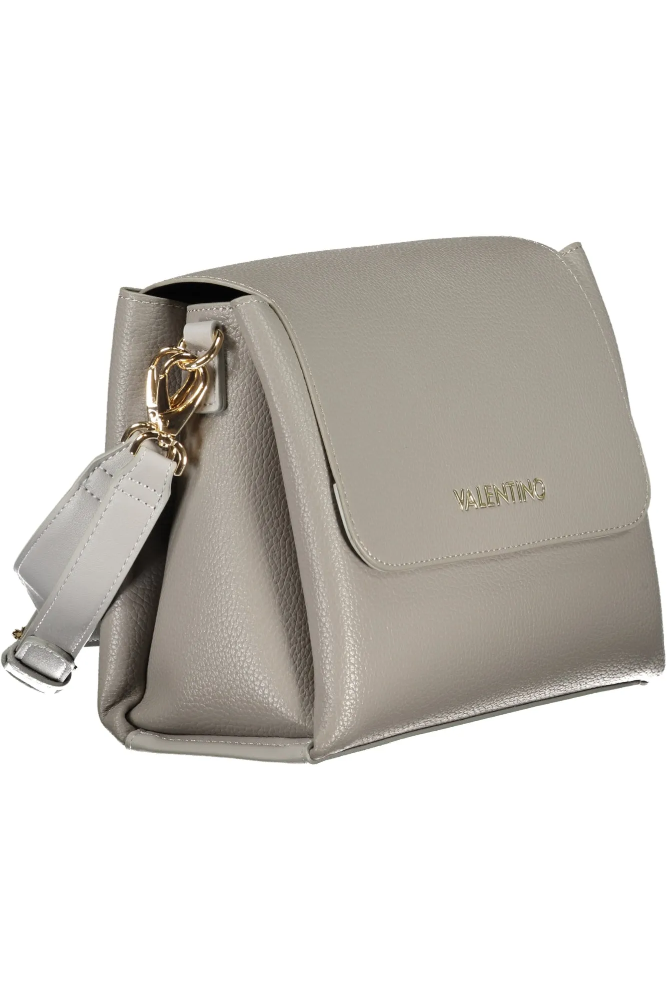 Valentino Bags borsa grigia   