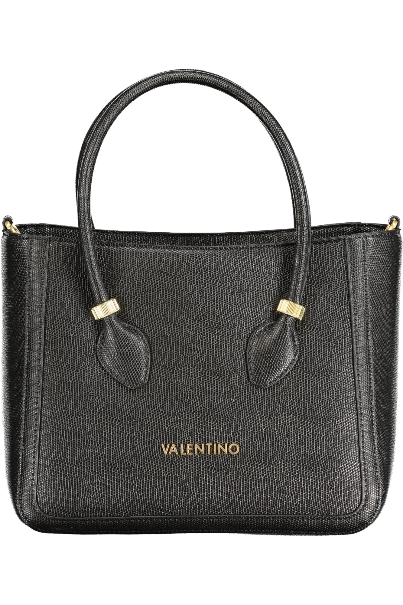 Valentino Bags borsa nero   