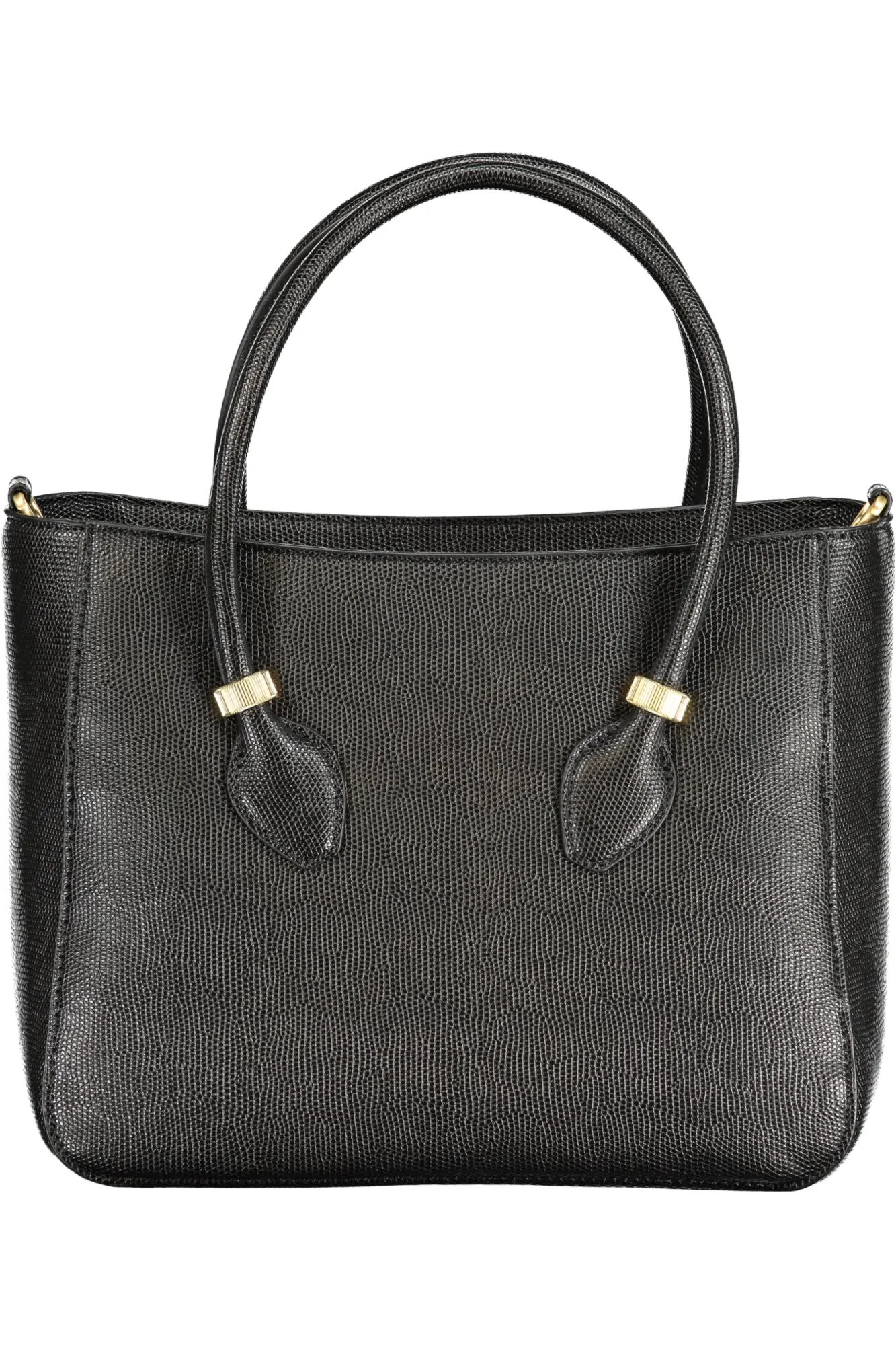 Valentino Bags borsa nero   