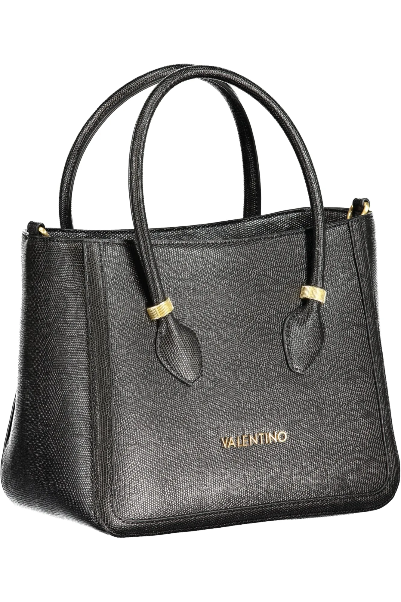 Valentino Bags borsa nero   