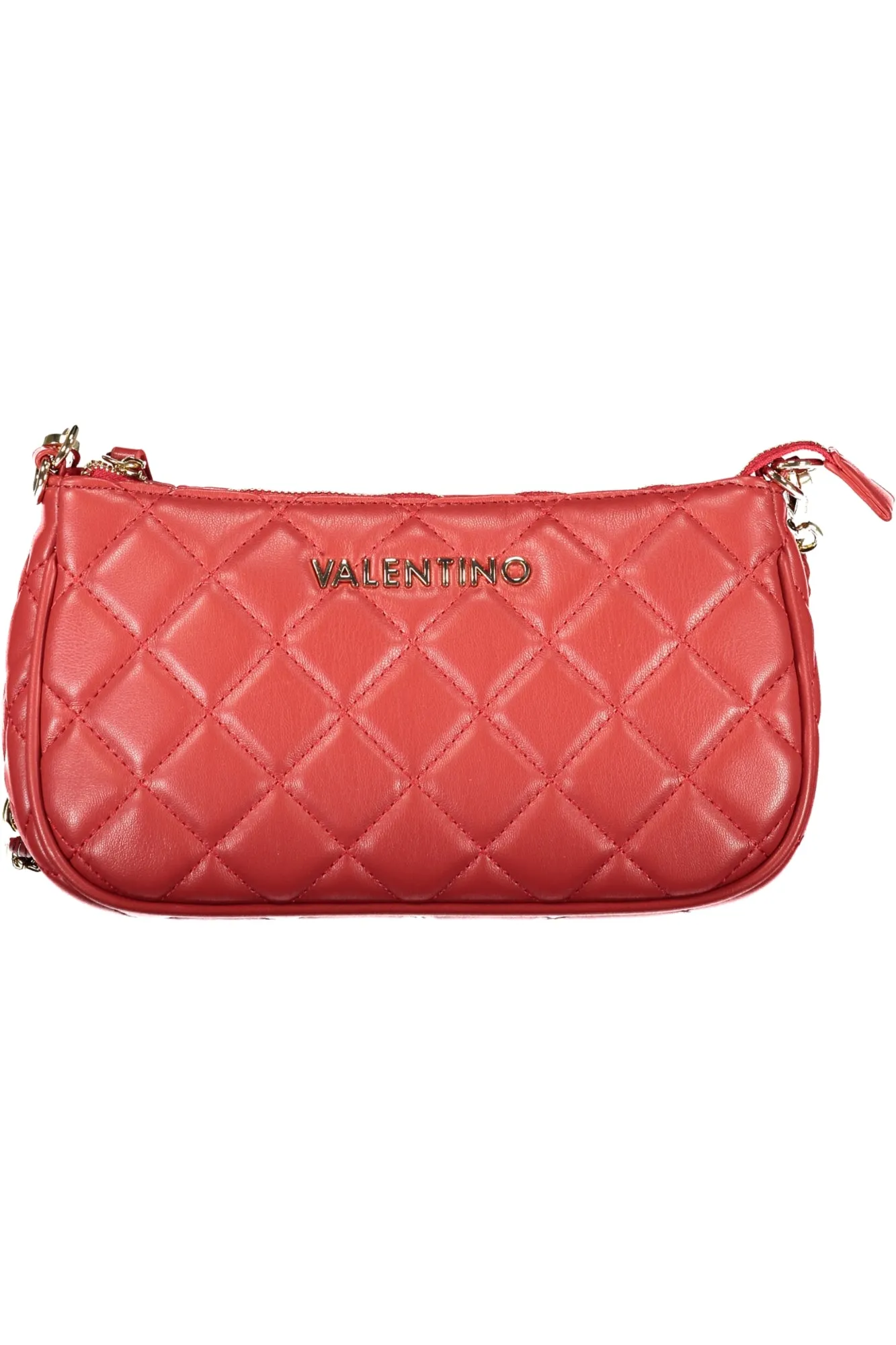 Valentino Bags borsa rossa   