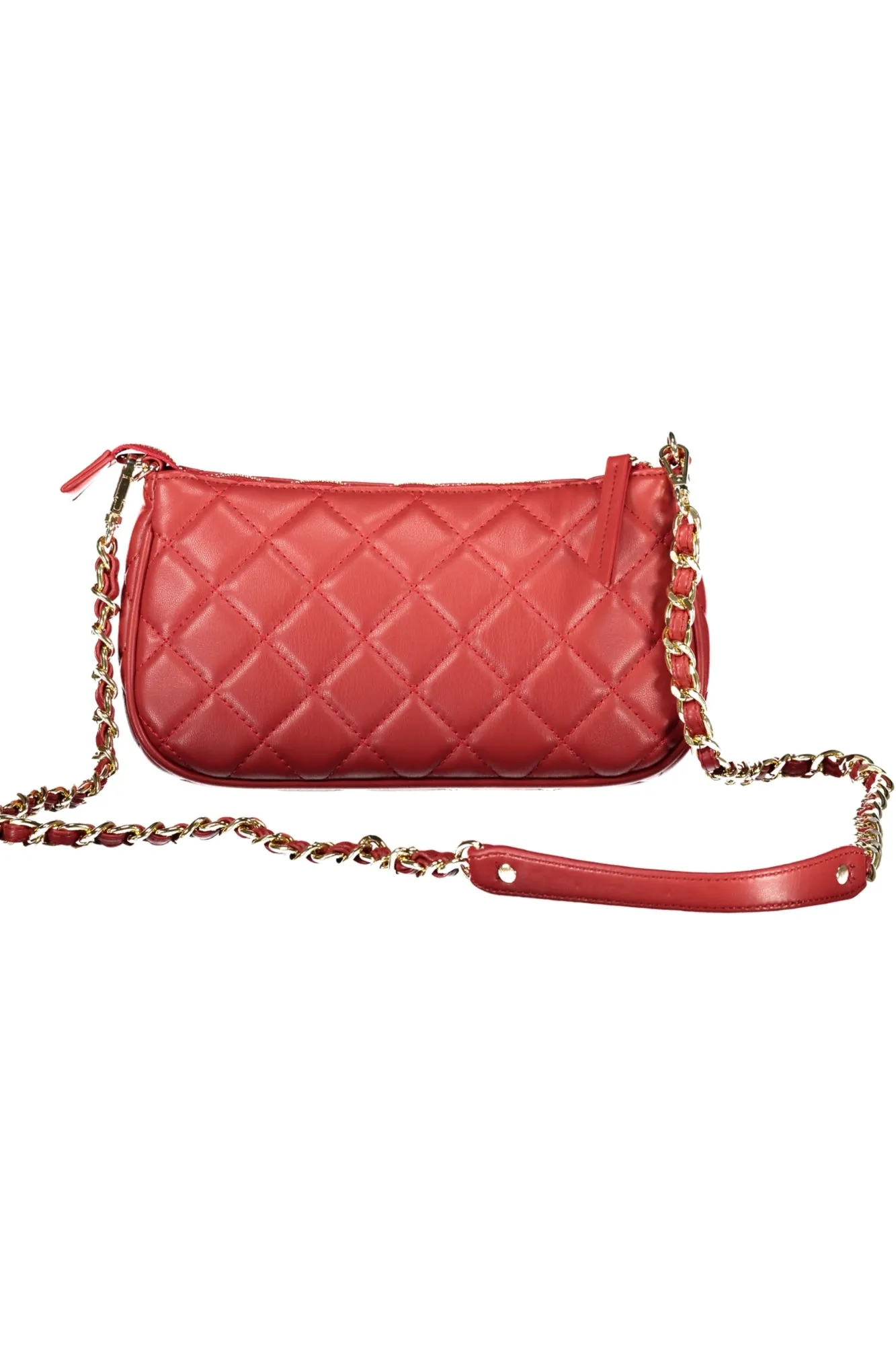 Valentino Bags borsa rossa   