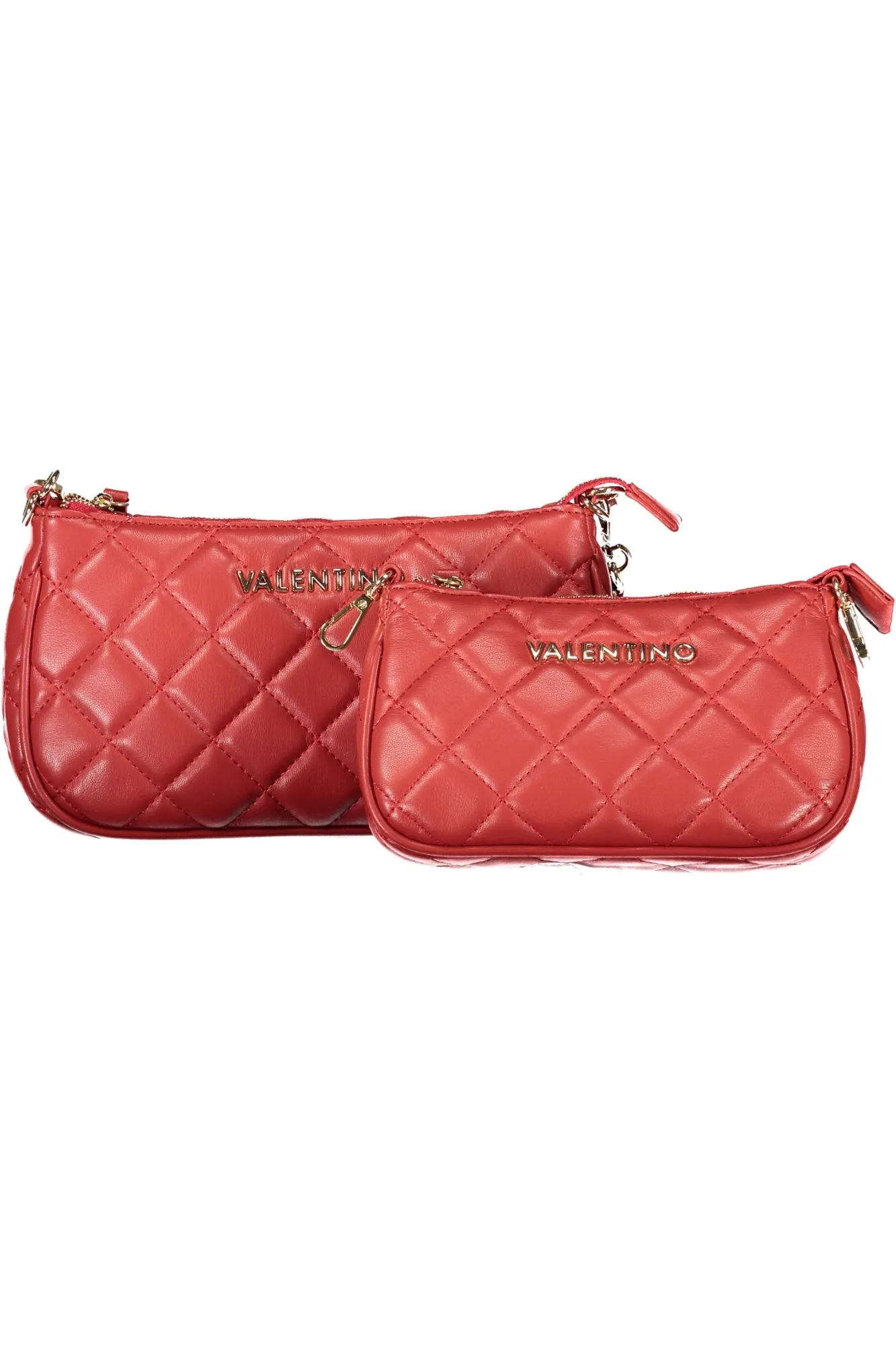 Valentino Bags borsa rossa   