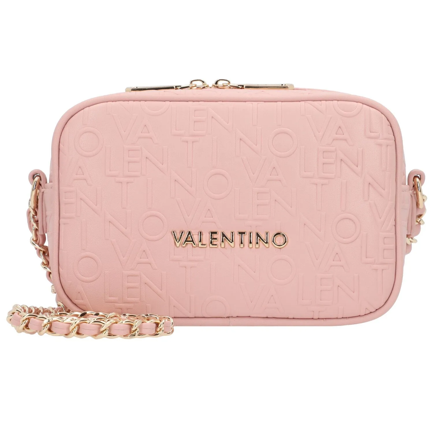 Valentino Relax Borsa a tracolla 20 cm