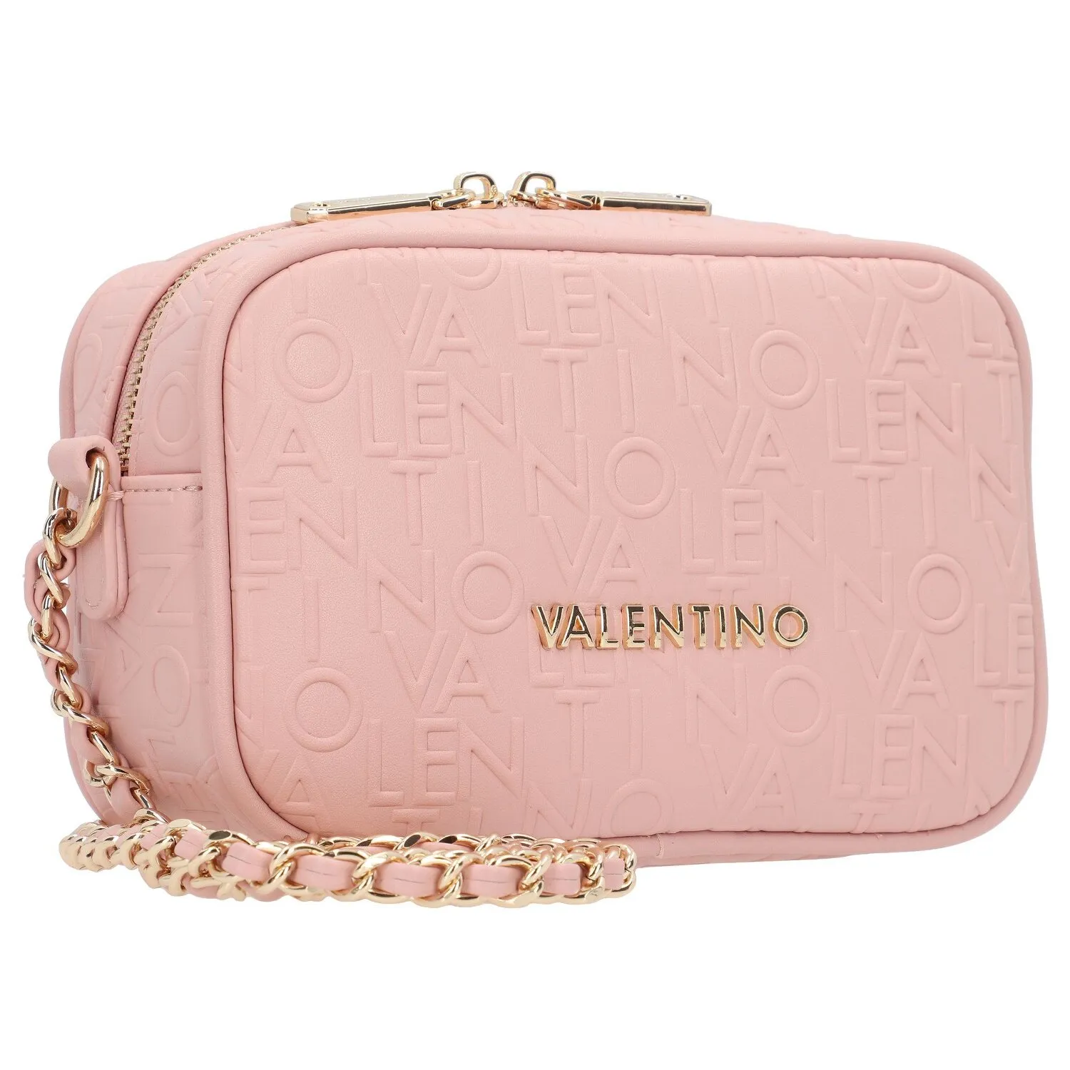 Valentino Relax Borsa a tracolla 20 cm