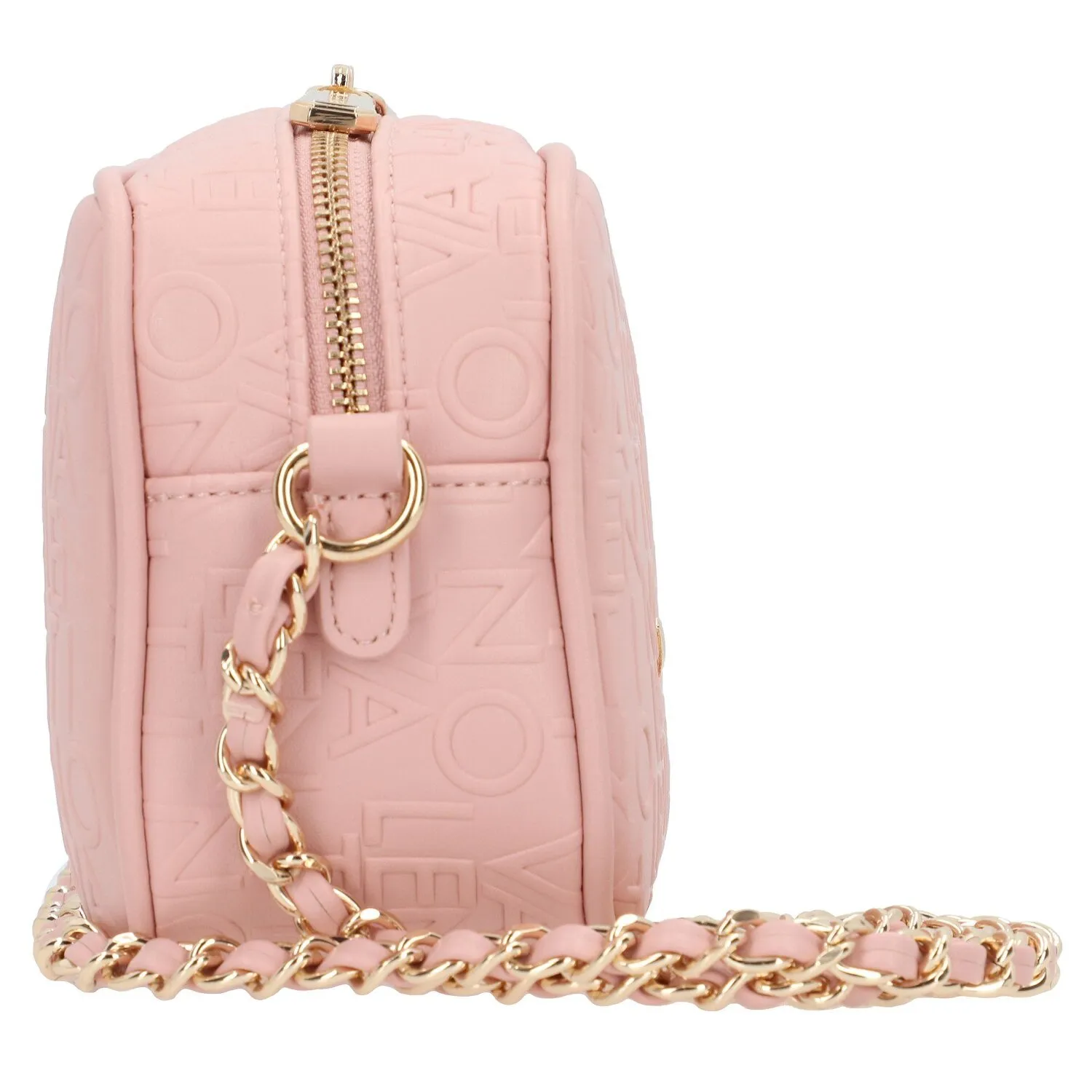 Valentino Relax Borsa a tracolla 20 cm