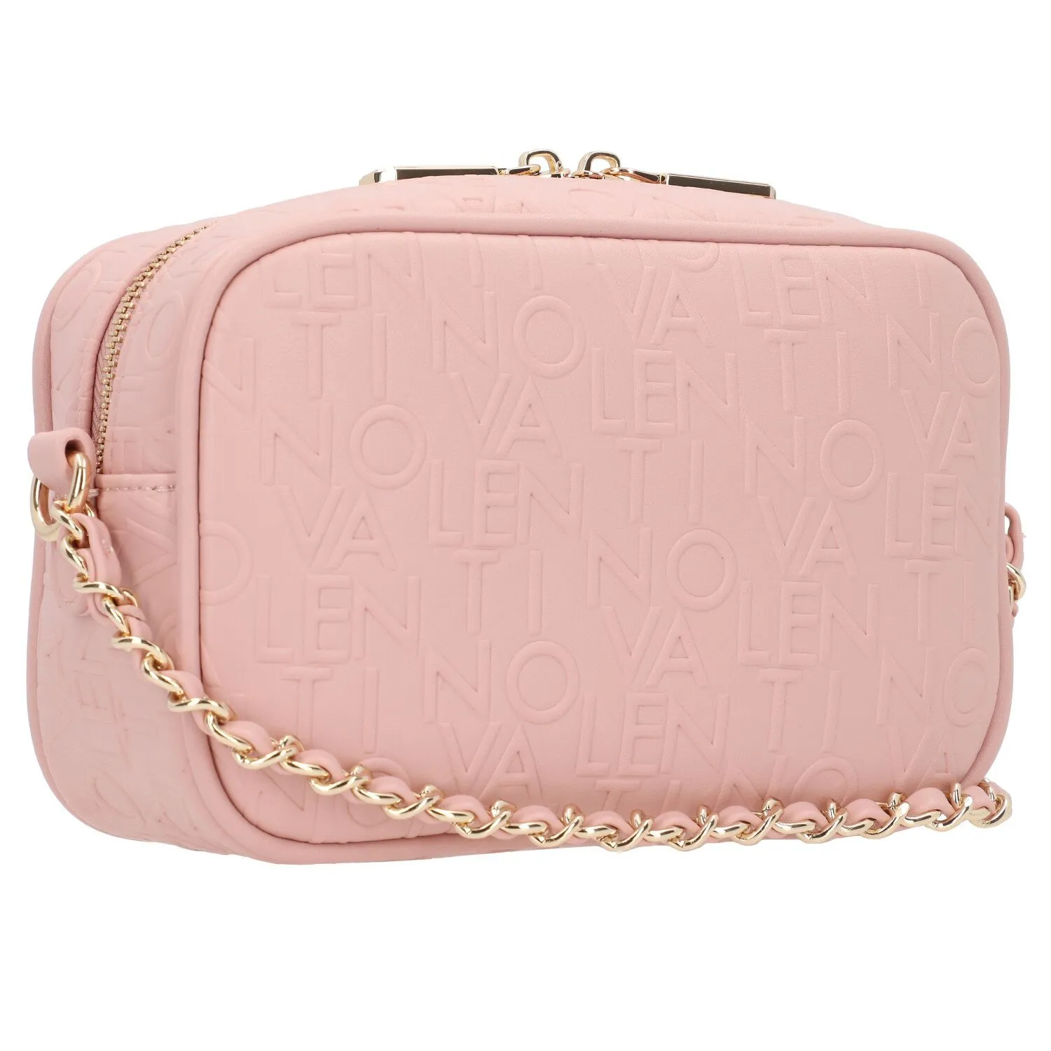 Valentino Relax Borsa a tracolla 20 cm