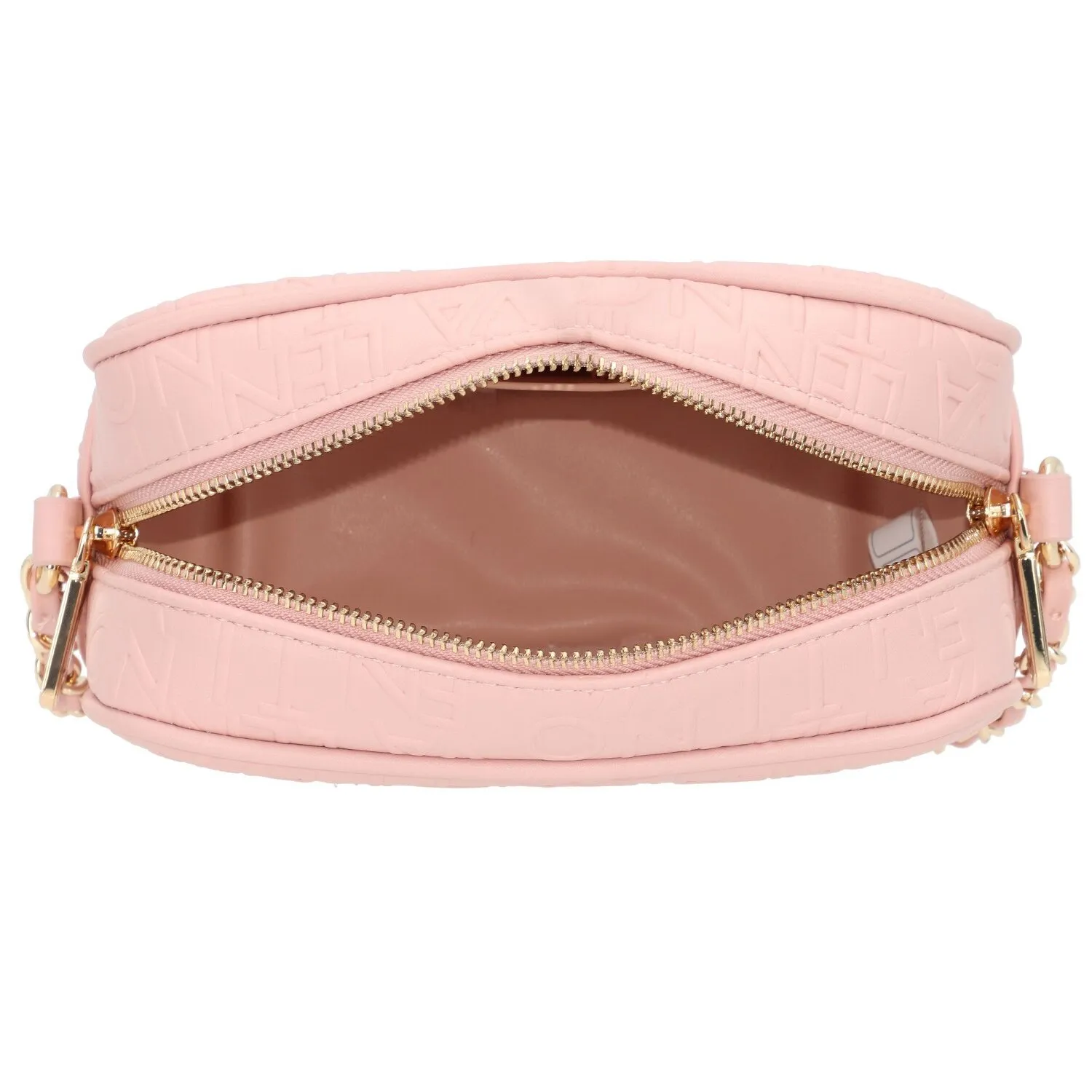 Valentino Relax Borsa a tracolla 20 cm
