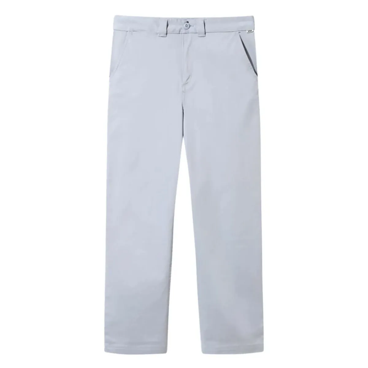 Vans Pantalone Chino Donna Tye Die Donna