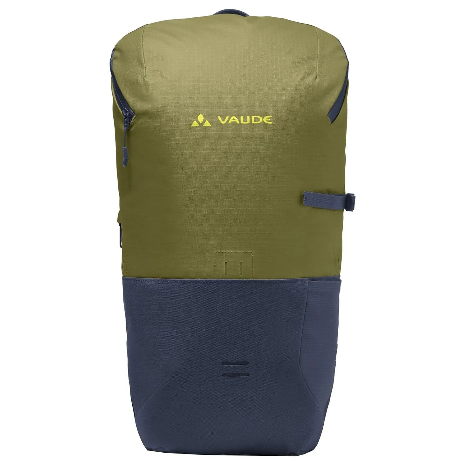 Vaude CityGo 14 Zaino 52 cm