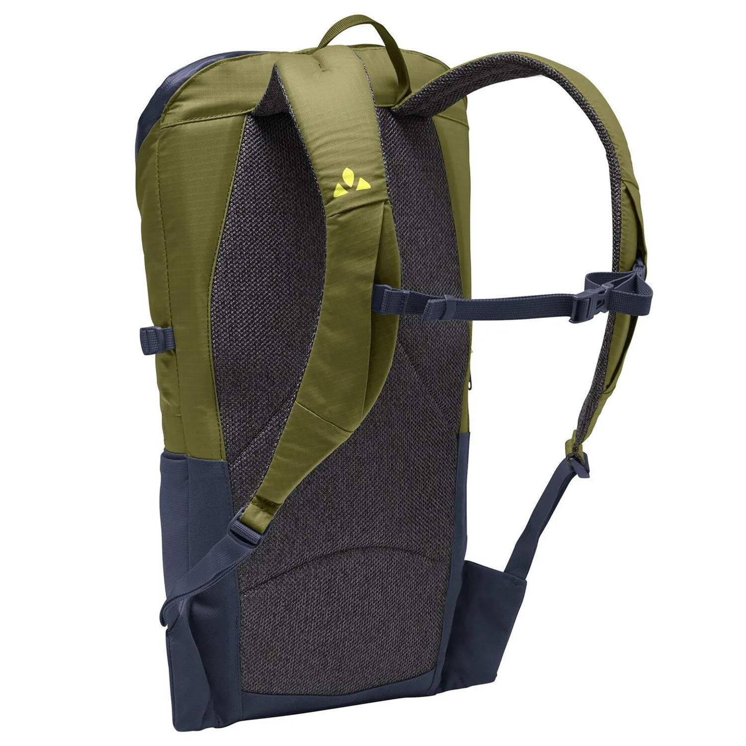 Vaude CityGo 14 Zaino 52 cm