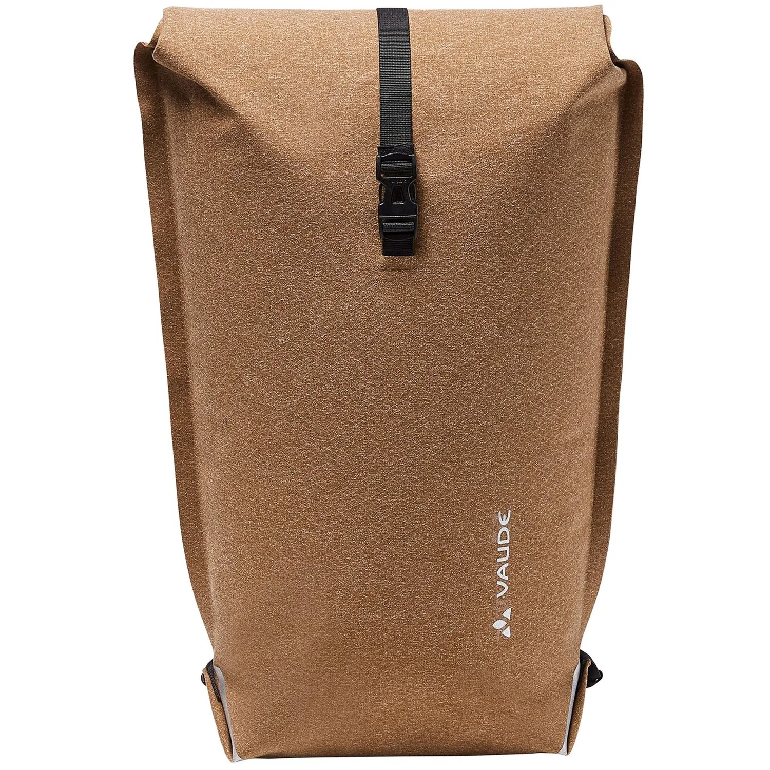 Vaude Planegg Zaino 46 cm con scomparto per laptop
