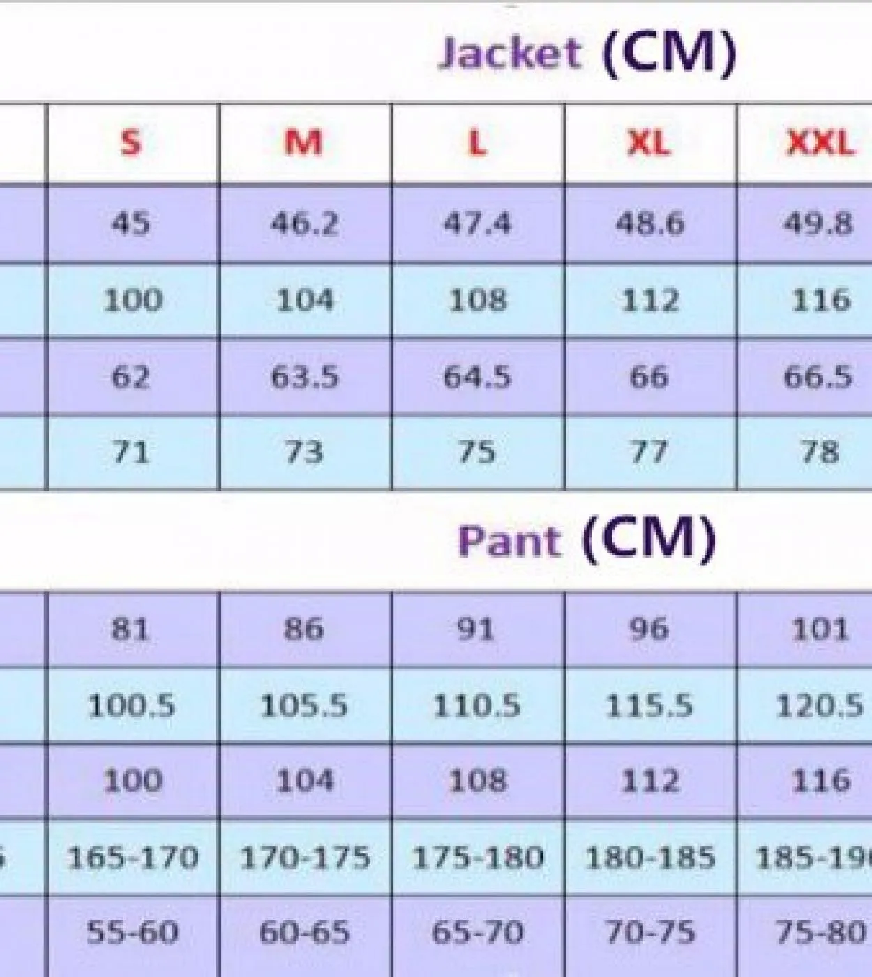 Viola Picco Risvolto Uomo Abiti Sposo Costume Homme Matrimonio Smoking Prom Terno Masculino Slim Fit Blazer 3 Pz Giacca  pantal