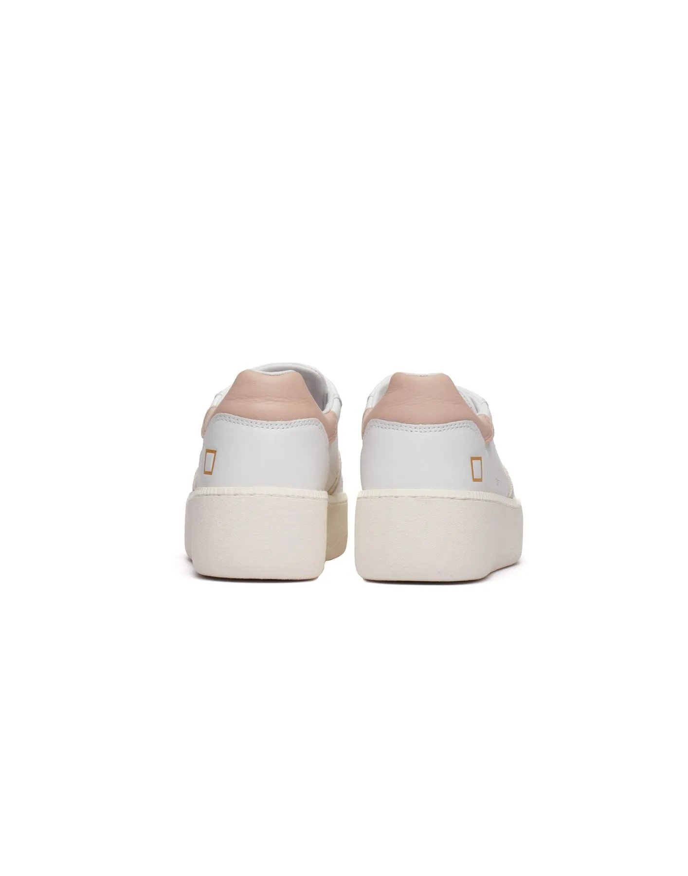 W997-ST-CA-WP - Scarpe - D.A.T.E.
